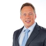Darren Dutchyshen