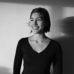 Emma Sulkowicz 
