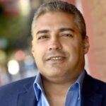 Mohamed Fahmy