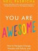 You Are Awesome