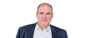 NSB Disruptive Innovation & Change Management Speaker - Jim Harris