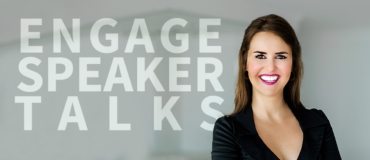 NSB Business Science Speaker- Brynn Winegard