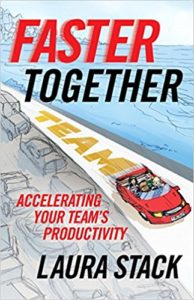 Laura-Stack-Book-Faster-Together
