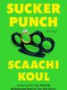 Sucker Punch