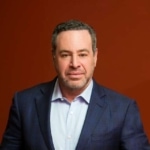 David Frum Author of Trumpocracy