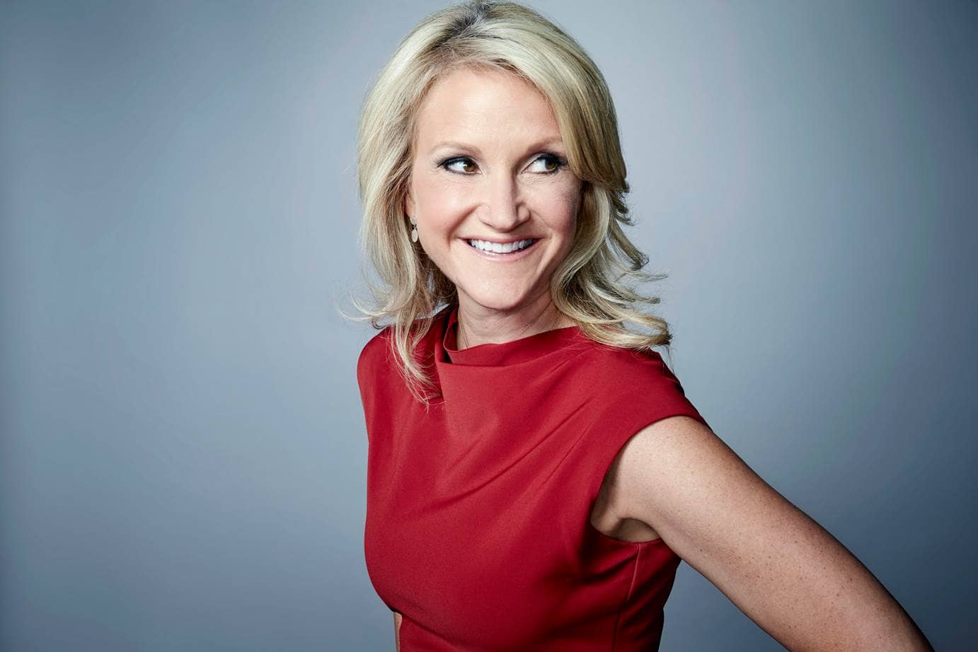Mel Robbins Leadership Speaker & Expert Defeating Doubt