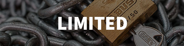 Limited Goals