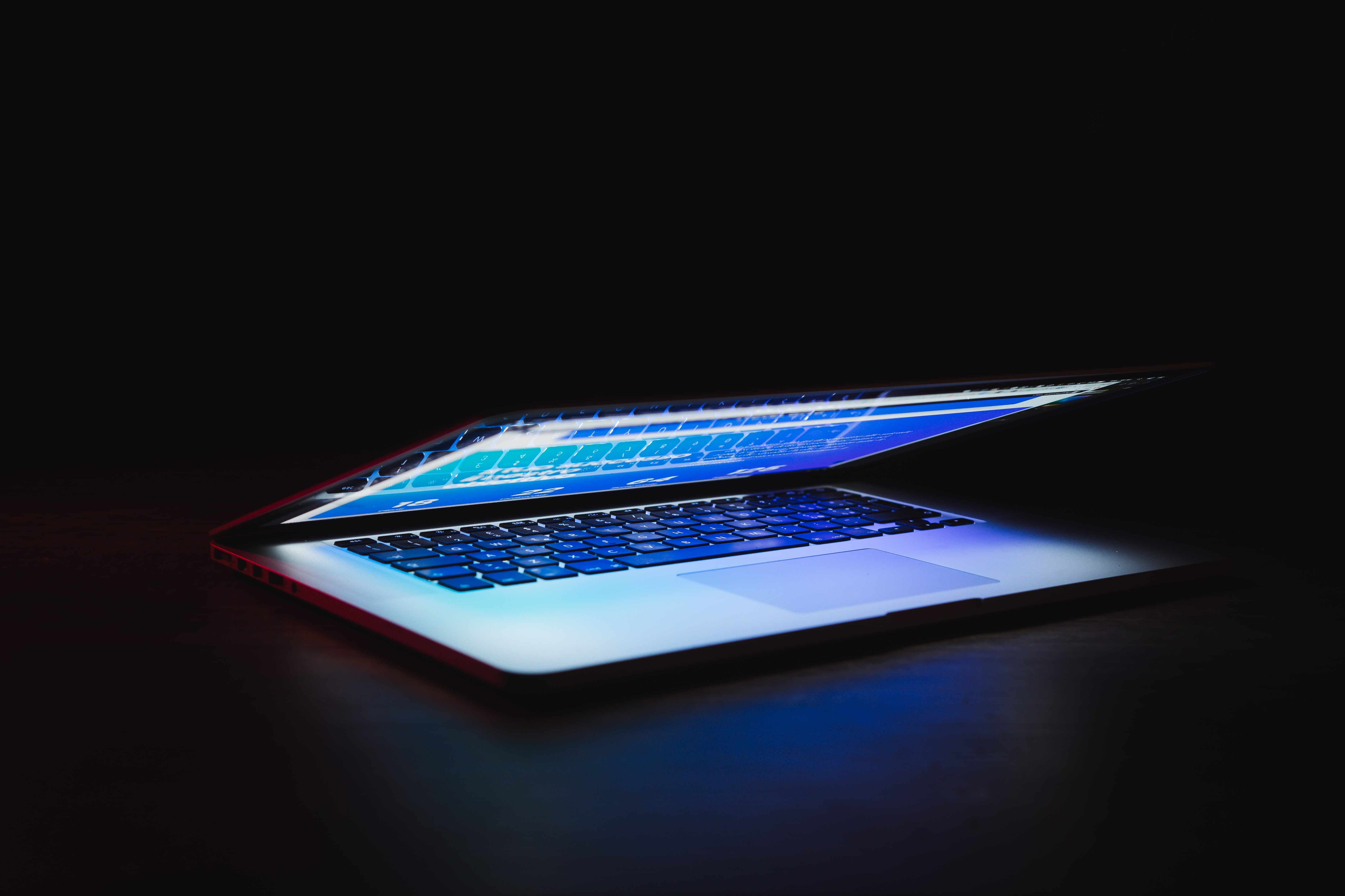 Most Talked About Topics Leading Into 2018 National Speakers Bureau