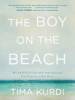 The Boy On The Beach