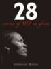 28: Stories of AIDS in Africa