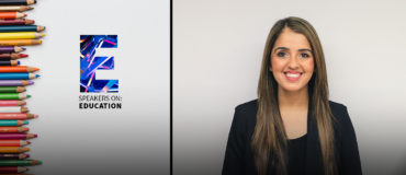NSB Leadership and Resilience Speaker, Dr. Rumeet Billan
