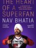 The Heart of a Superfan: A memoir of grit, love, family and basketball