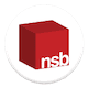 Webinars - National Speakers Bureau