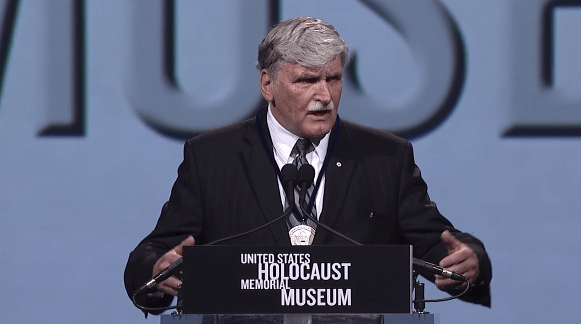 Top Keynote Speakers National Speakers Bureau