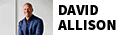 David Allison