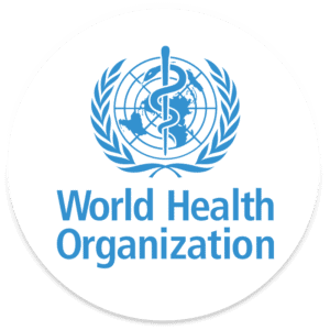 World Health Organization