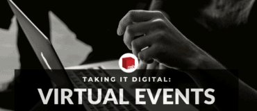 Virtual Events