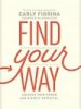 Find Your Way