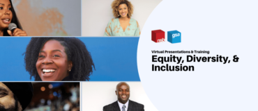 equity blog header