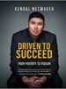 Driven to Succeed