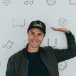 Ben Nemtin, Mental Health & Motivation Speaker