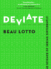 Deviate