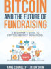 Bitcoin and the Future of Fundraising