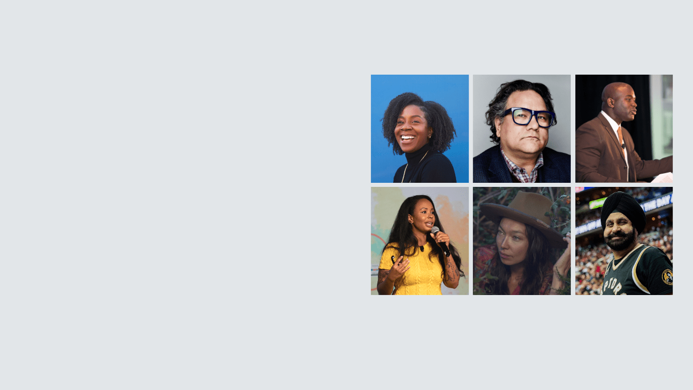 National Speakers Bureau Top Keynote Speakers for Your Event