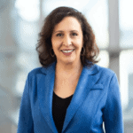 Amy Karam, Global Business Strategist