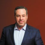 David Frum, Political & Economic Analyst