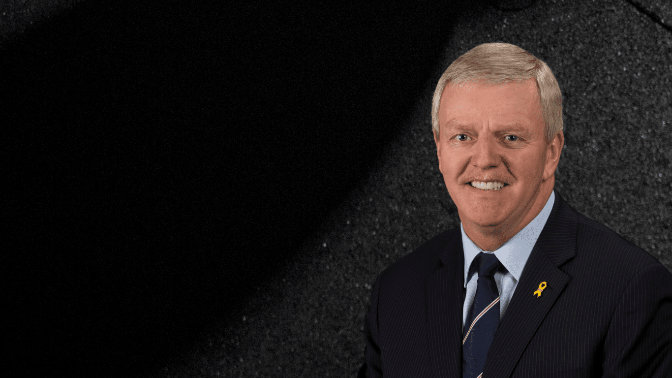 National Speakers Bureau Top Keynote Speakers for Your Event