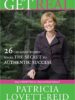 Get Real: 26 Canadian Women Share the Secret to Authentic Success