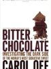 Bitter Chocolate