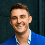 Alex Weber, Peak Performance Speaker