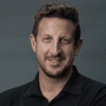 Zack Kass, AI & Technology Speaker