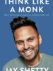 Think Like a Monk