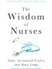 The Wisdom of Nurses