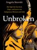 Unbroken: My Fight for Survival, Hope, and Justice for Indigenous Women and Girls