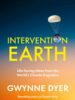 Intervention Earth