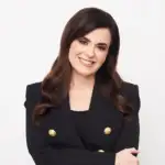 Carolyn Stern, Emotional Intelligence Expert