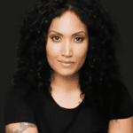 Sarah Baldeo, Innovation & Neuroscience Expert