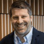 Sean Speer, Economic & Taxation Expert