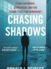 Chasing Shadows: Cyber Espionage, Subversion, and the Global Fight for Democracy