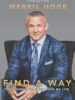 Find a Way