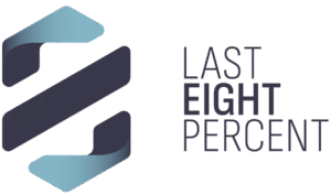 NSB Leadership and performance experts, Bill Benjamin & JP Pawliw-Fry