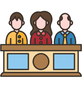 NSB Panel Speakers